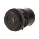 HASSELBLAD �ǥ��������� CF50mm F4 T ��AB��
