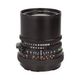 HASSELBLAD �ǥ��������� CF50mm F4 T ��AB��