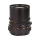 HASSELBLAD �ǥ��������� CF50mm F4 T ��AB��
