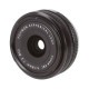 FUJIFILM XF18mm F2 R ��AB��