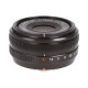 FUJIFILM XF18mm F2 R ��AB��