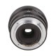 SONY FE24mm F2.8 G Eޥ AB