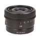 SONY FE24mm F2.8 G Eޥ AB