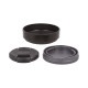SONY FE24mm F2.8 G Eޥ AB