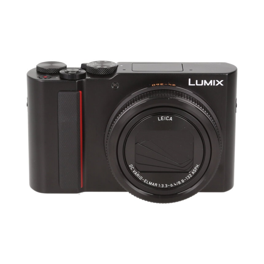 Panasonic LUMIX DC-TX2 ��AB��