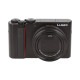 Panasonic LUMIX DC-TX2 ��AB��