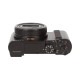 Panasonic LUMIX DC-TX2 ��AB��