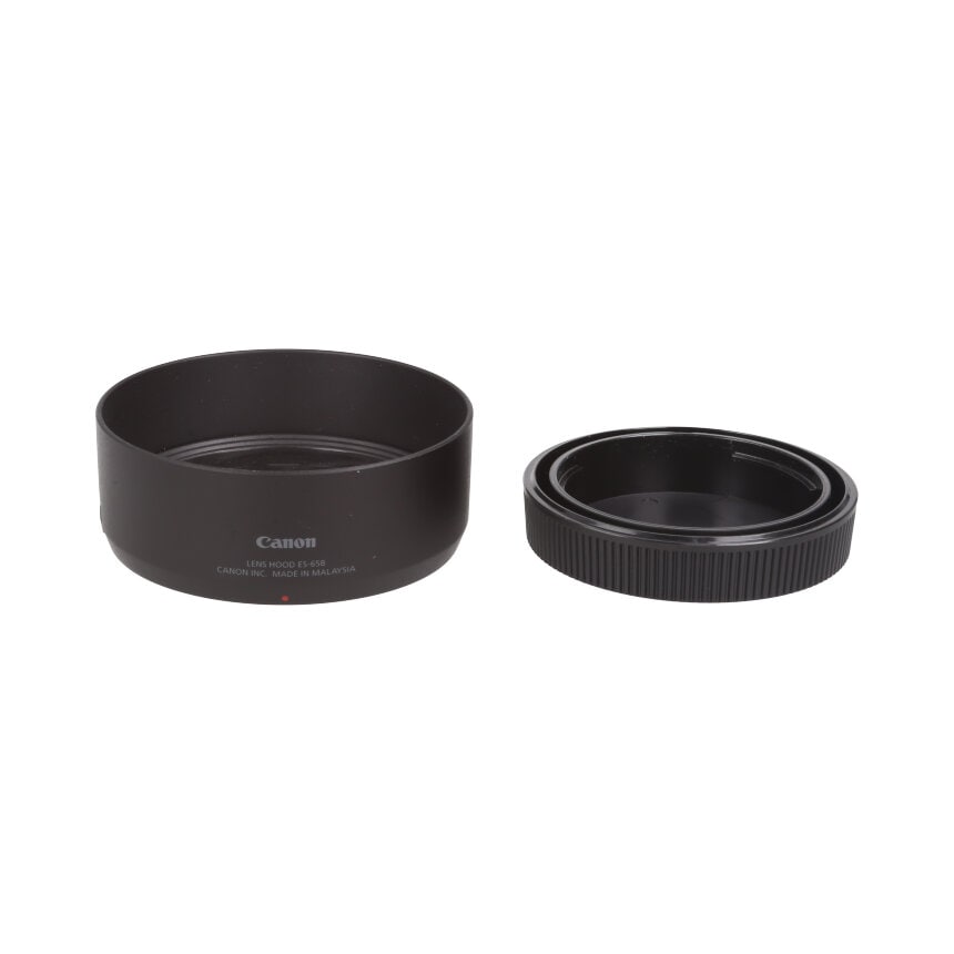 Canon RF50mm F1.8 STM 未開封新品 Amazon.co.jp: 【全額返金保証】【最速発送】Canon RF50mm F1.8
