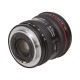 Canon EF8-15mm F4L FISH EYE USM ��AB��