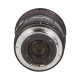 Canon EF8-15mm F4L FISH EYE USM ��AB��