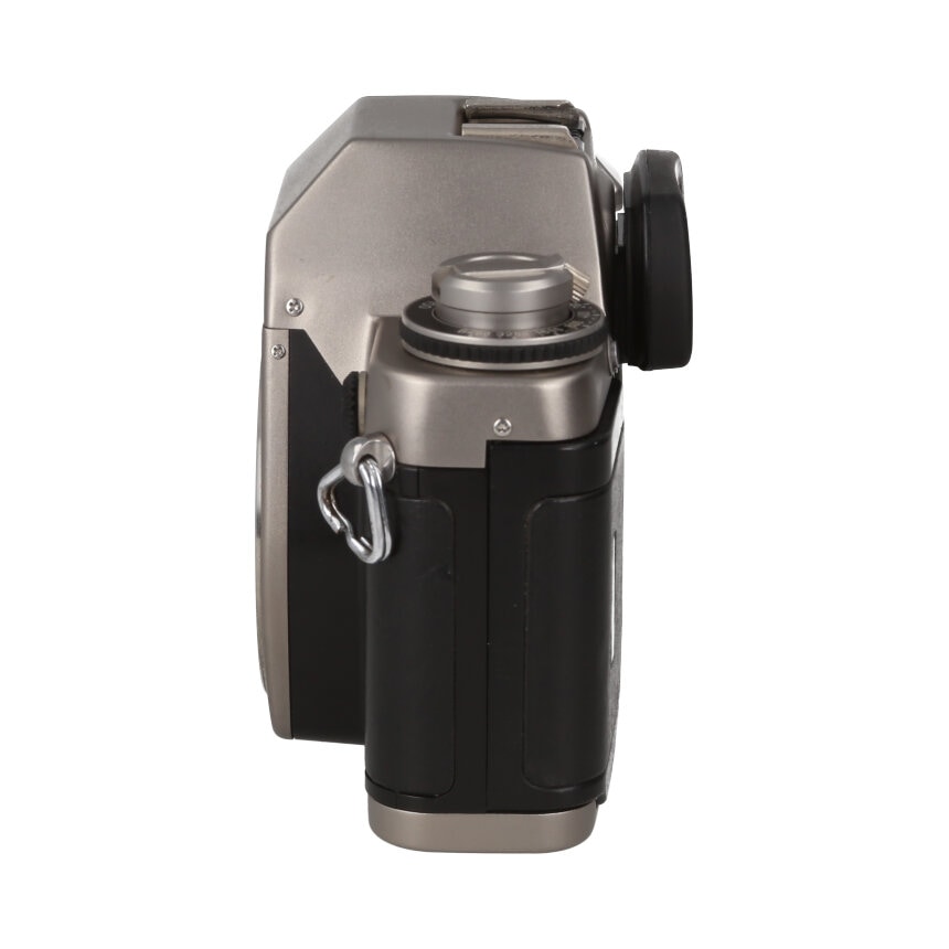 CONTAX S2 BODY 【AB】 | カメラ,コンタックス | 三宝カメラ