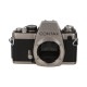 CONTAX S2 BODY ��AB��