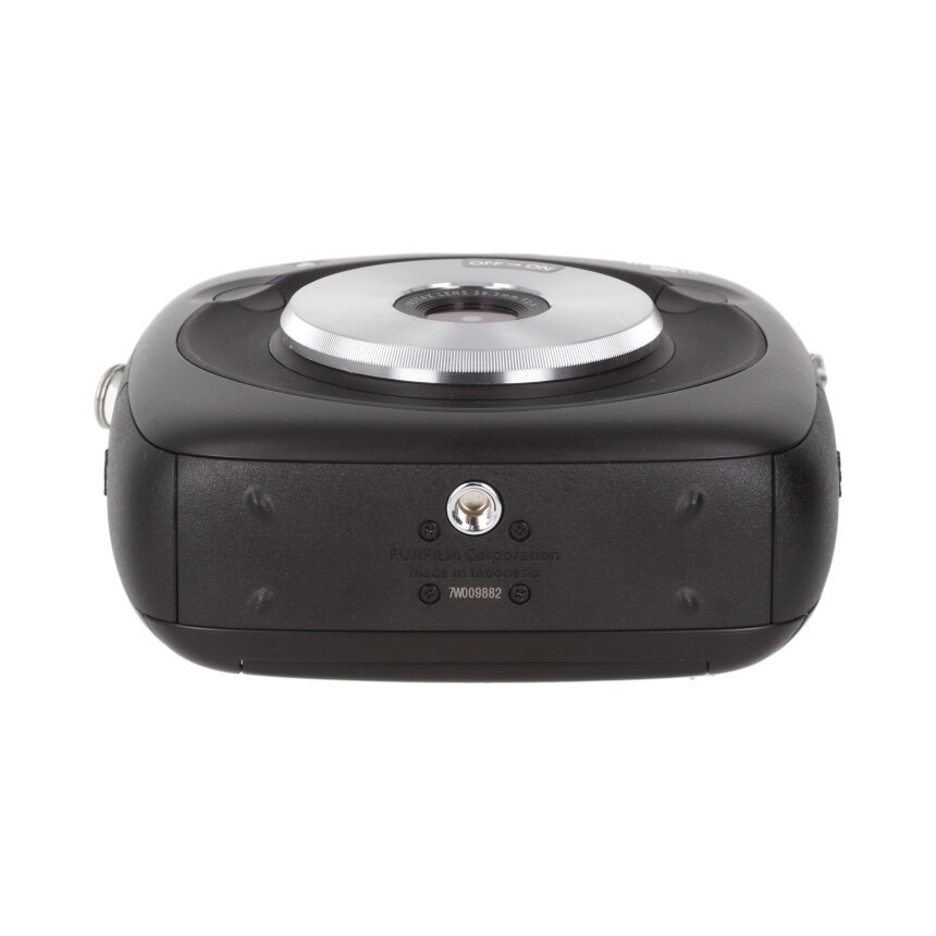 FUJIFILM instax SQUARE SQ10 ������ �֥�å� ��AB��