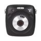 FUJIFILM instax SQUARE SQ10 ������ �֥�å� ��AB��