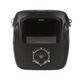 FUJIFILM instax SQUARE SQ10 ������ �֥�å� ��AB��