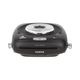 FUJIFILM instax SQUARE SQ10 ������ �֥�å� ��AB��
