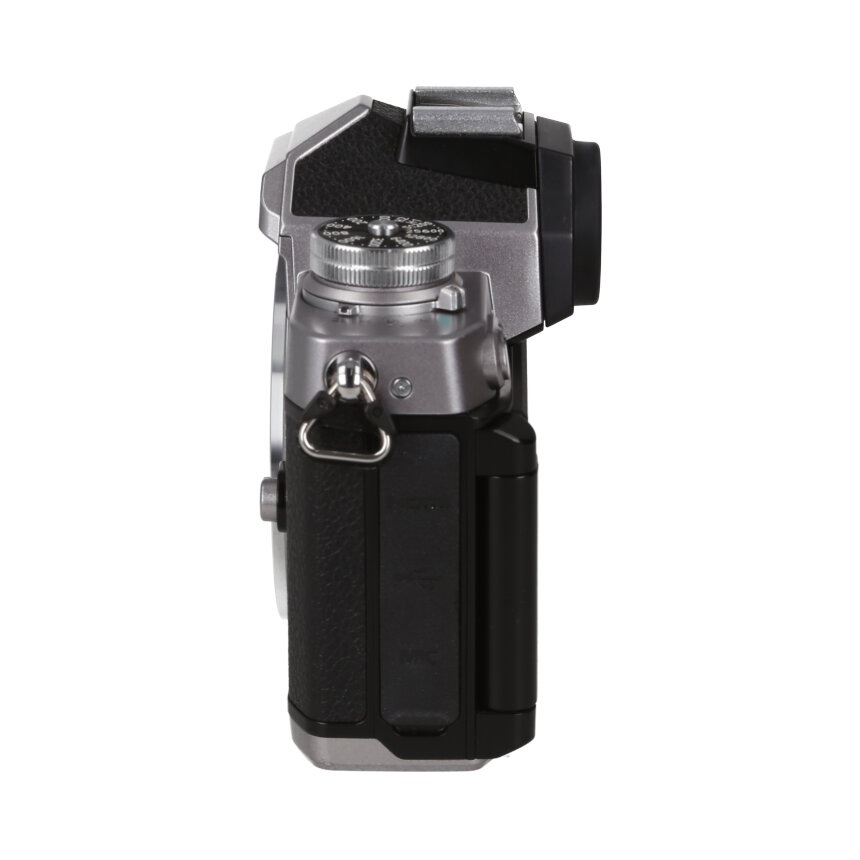 Nikon Z fc ����С� BODY ��AB��