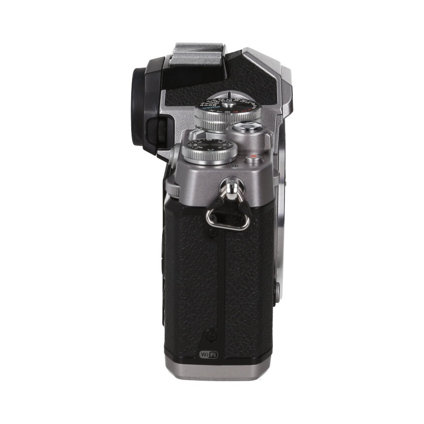 Nikon Z fc ����С� BODY ��AB��