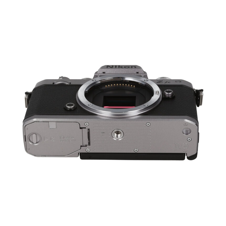 Nikon Z fc ����С� BODY ��AB��