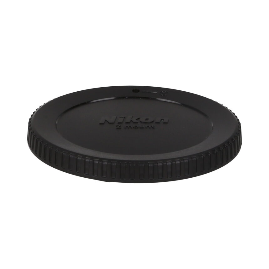 Nikon Z fc ����С� BODY ��AB��