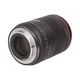 Canon RF50mm F1.4L VCM ��A��