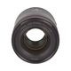 Canon RF50mm F1.4L VCM ��A��