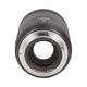 Canon RF50mm F1.4L VCM ��A��