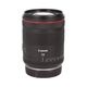 Canon RF50mm F1.4L VCM ��A��