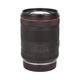 Canon RF50mm F1.4L VCM ��A��
