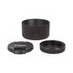 Canon RF50mm F1.4L VCM ��A��