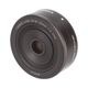 Canon EF-M22mm F2 STM ����ե����� ��AB��