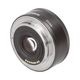 Canon EF-M22mm F2 STM ����ե����� ��AB��