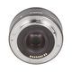 Canon EF-M22mm F2 STM ����ե����� ��AB��
