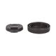 Canon EF-M22mm F2 STM ����ե����� ��AB��