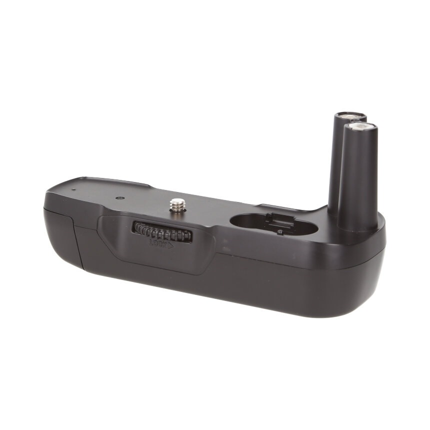 Nikon MB-16 (F80��) ��B��