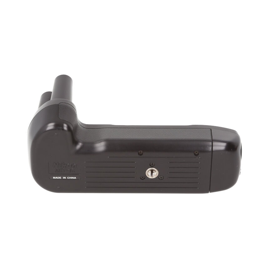 Nikon MB-16 (F80��) ��B��