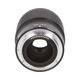 Nikon Z 50mm F1.8 S ��B��
