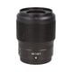 Nikon Z 50mm F1.8 S ��B��