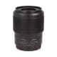 Nikon Z 50mm F1.8 S ��B��