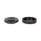 Nikon Z 50mm F1.8 S ��B��