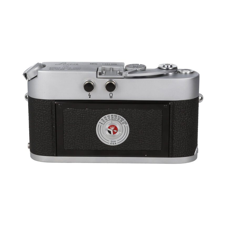 Leica Mda BODY ��AB��