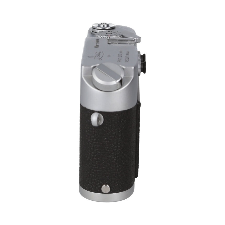 Leica Mda BODY ��AB��