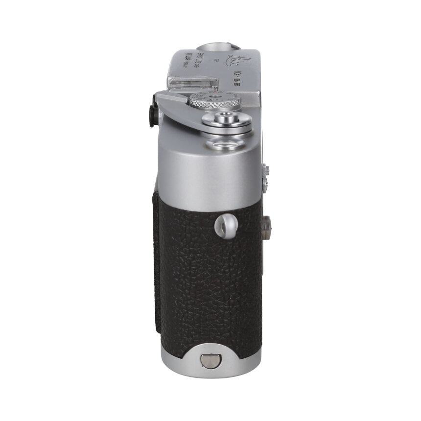Leica Mda BODY ��AB��