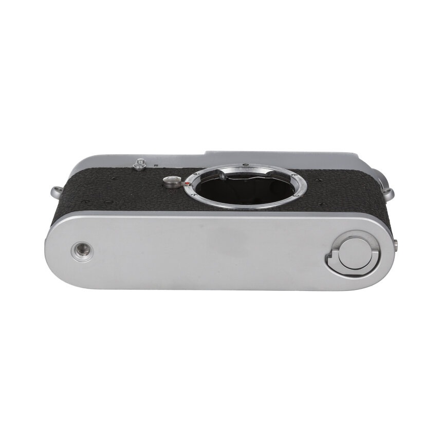 Leica Mda BODY ��AB��