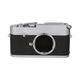 Leica Mda BODY ��AB��