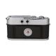 Leica Mda BODY ��AB��