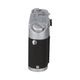Leica Mda BODY ��AB��
