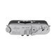 Leica Mda BODY ��AB��