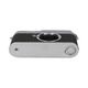 Leica Mda BODY ��AB��