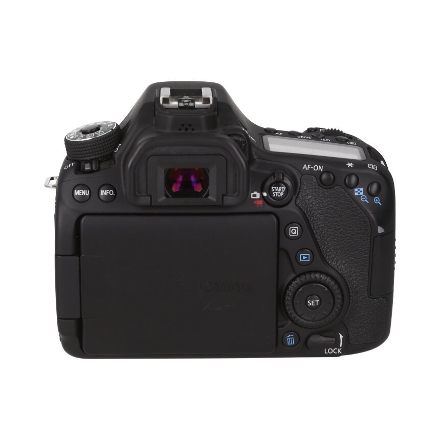 Canon EOS 80D BODY 【AB】 | カメラ,キヤノン | 三宝カメラ